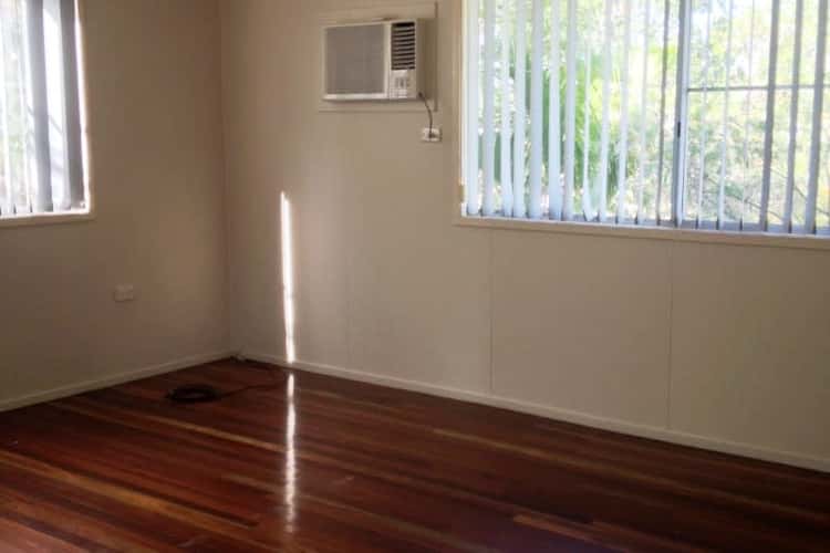 Sixth view of Homely house listing, 84 Bauman Way, Blackwater QLD 4717