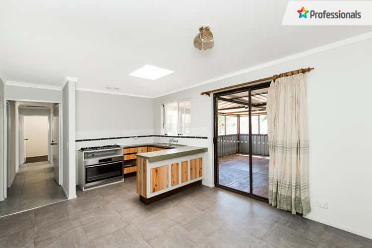 Third view of Homely house listing, 18 McKeown Court, Armadale WA 6112