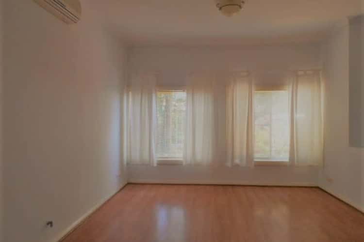 Third view of Homely villa listing, 6/84-86 William Street, Earlwood NSW 2206