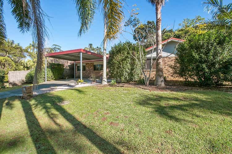 Third view of Homely house listing, 6 Palm Tree Crescent, Bangalow NSW 2479