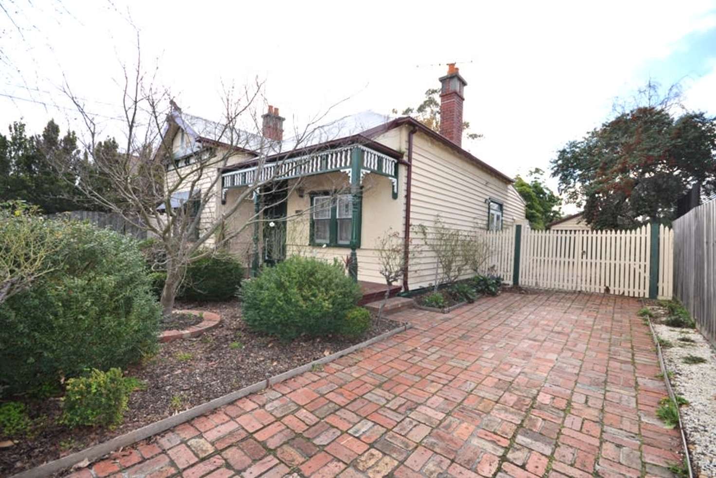Main view of Homely house listing, 14 Beena Avenue, Carnegie VIC 3163
