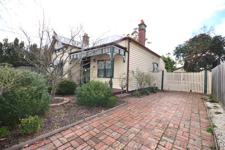 Main view of Homely house listing, 14 Beena Avenue, Carnegie VIC 3163