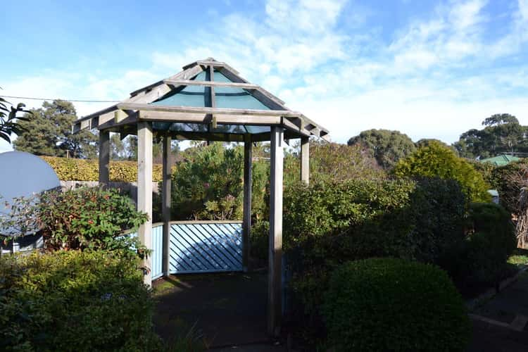 Fourth view of Homely house listing, 81 George Town Road, Newnham TAS 7248