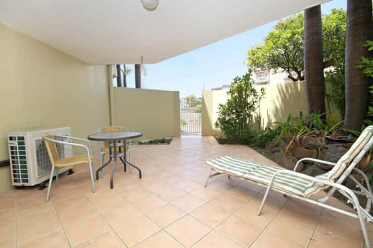 Main view of Homely unit listing, 106/180 Alexandra Parade, Alexandra Headland QLD 4572