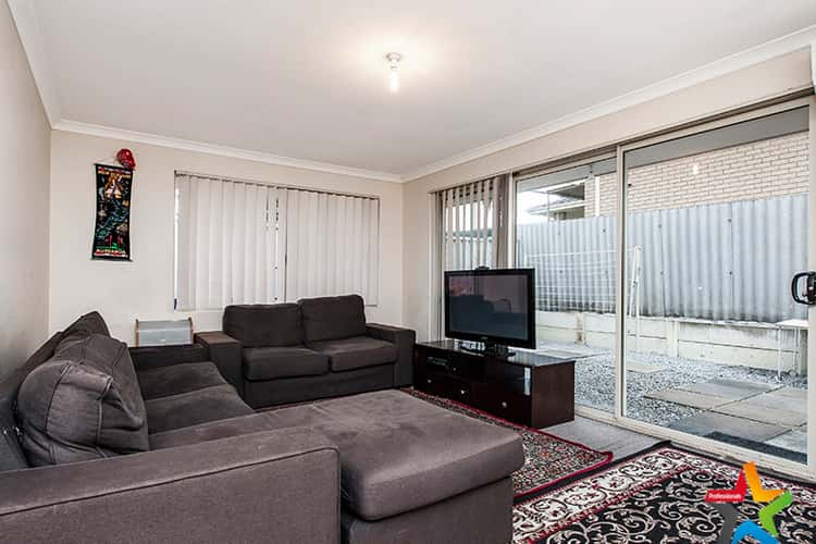 Fourth view of Homely house listing, 63A Broadway, Bassendean WA 6054