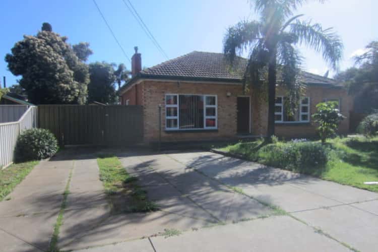 Main view of Homely house listing, 15 Londonderry Avenue, Salisbury Downs SA 5108