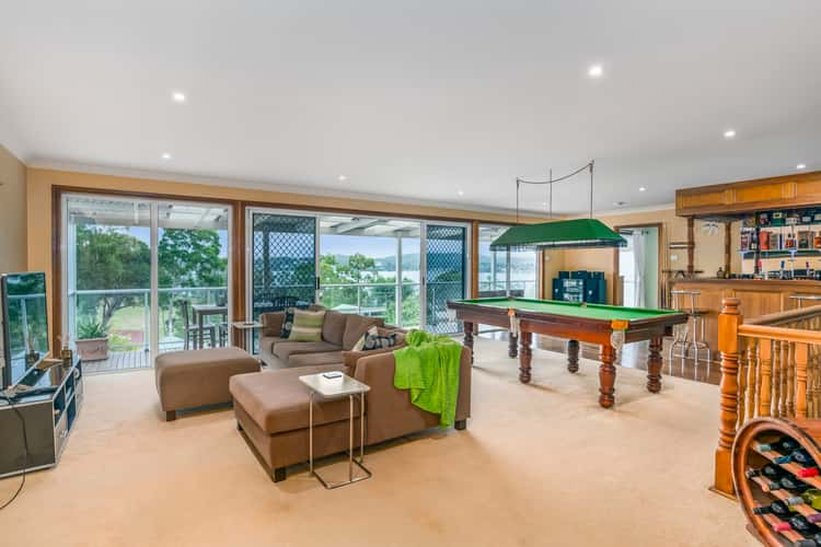 Main view of Homely house listing, 34 Middlepoint Road, Bolton Point NSW 2283