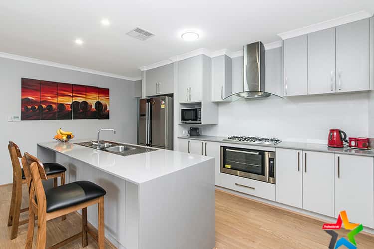 Fourth view of Homely house listing, 6A Newton Street, Bayswater WA 6053