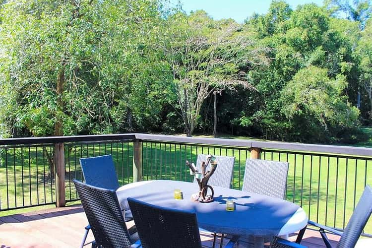 Third view of Homely house listing, 4 Gwen Court, Landsborough QLD 4550