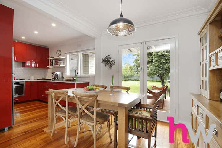 Sixth view of Homely house listing, 2 Nagle Drive, Belmont VIC 3216