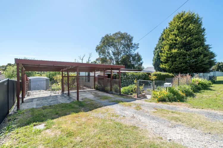 Third view of Homely house listing, 42 Douglas Street, Beaconsfield TAS 7270