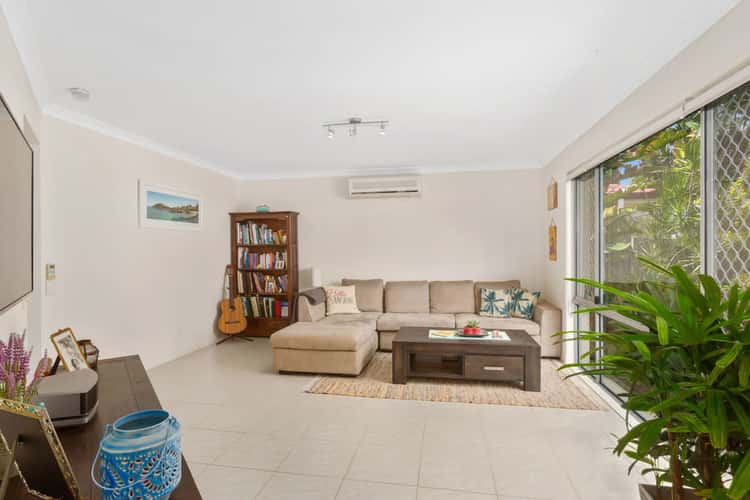 Sixth view of Homely house listing, 48 Tallowood Avenue, Bogangar NSW 2488