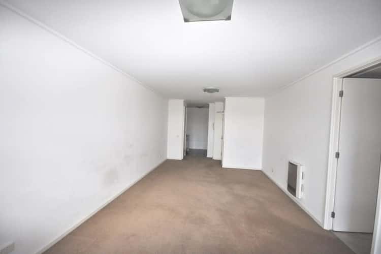 Third view of Homely apartment listing, REF 011945/183 City Road, Southbank VIC 3006