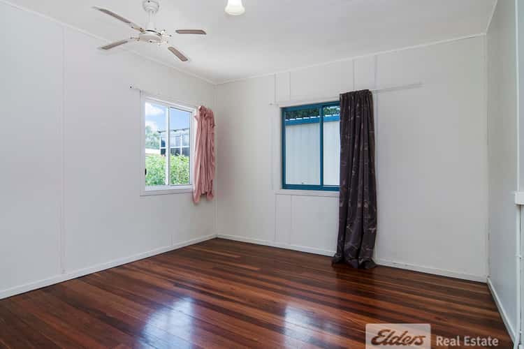 Fifth view of Homely house listing, 07 Kestrel Street, Acacia Ridge QLD 4110