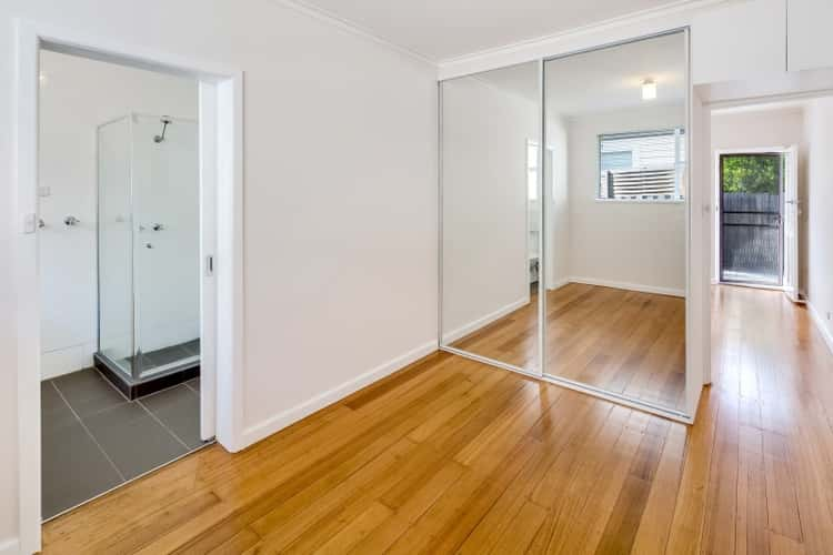 Fourth view of Homely villa listing, 2/18 MASCOMA STREET, Ascot Vale VIC 3032