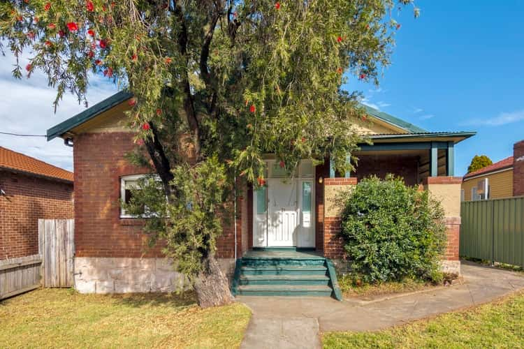 Second view of Homely house listing, 21 Wickham Street, Arncliffe NSW 2205