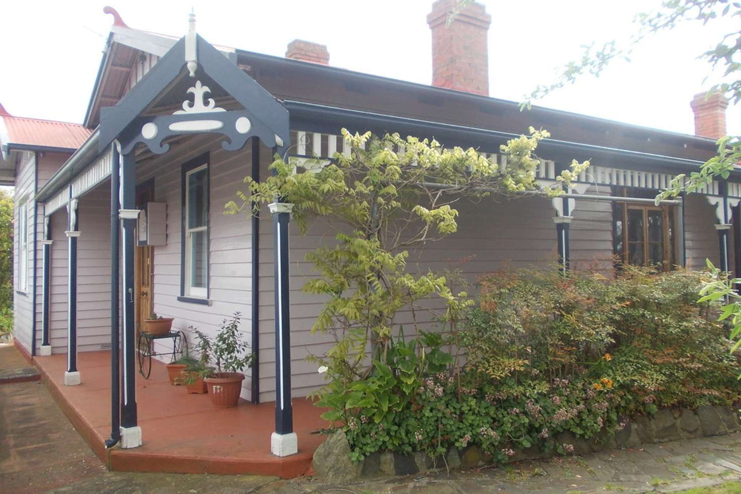 Main view of Homely house listing, 2 Finch Street, Ulverstone TAS 7315