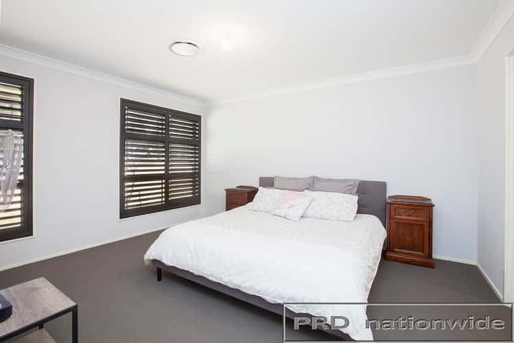 Sixth view of Homely house listing, 3033 Belford Street, Belford NSW 2335