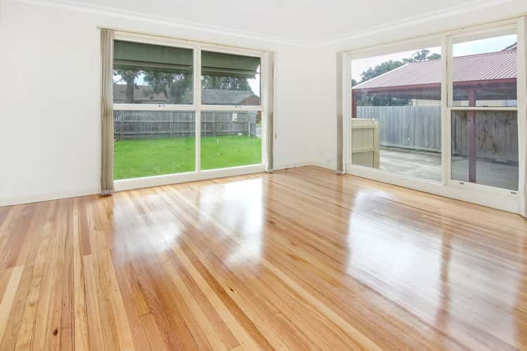 Second view of Homely house listing, 8 Plantation Avenue, Frankston North VIC 3200