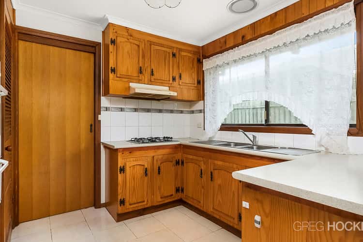 Second view of Homely house listing, 51 Woodville Park Drive, Hoppers Crossing VIC 3029