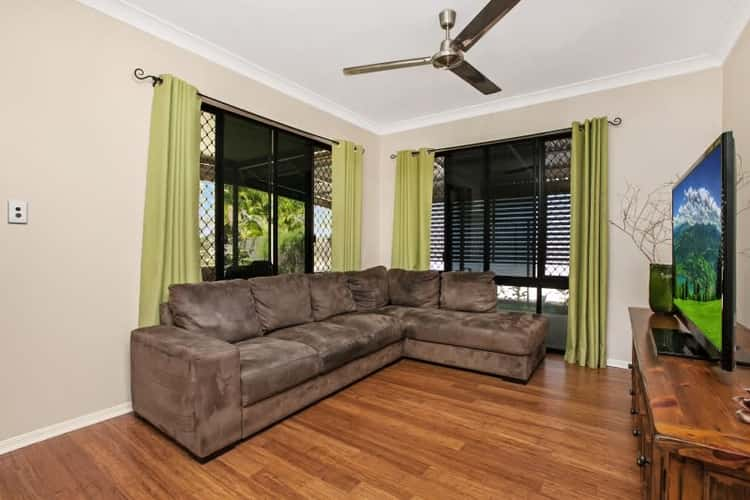 Fifth view of Homely house listing, 9 Hale Court, Gunn NT 832