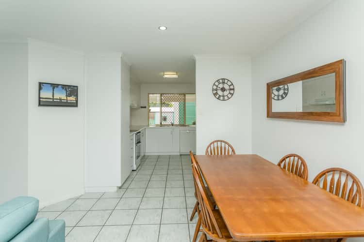 Second view of Homely house listing, 20 Avocado Court, Beaconsfield QLD 4740