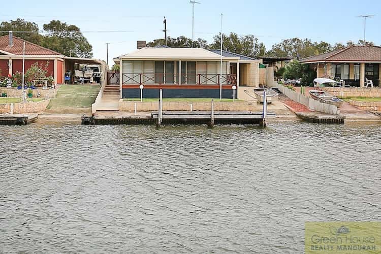 Main view of Homely house listing, 29 Allambi Way, South Yunderup WA 6208