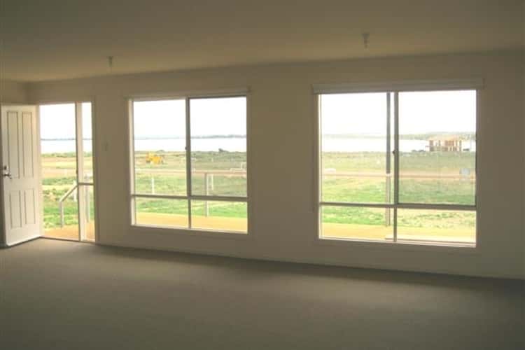 Third view of Homely house listing, 27 Laguna Avenue, Ceduna Waters, Ceduna SA 5690