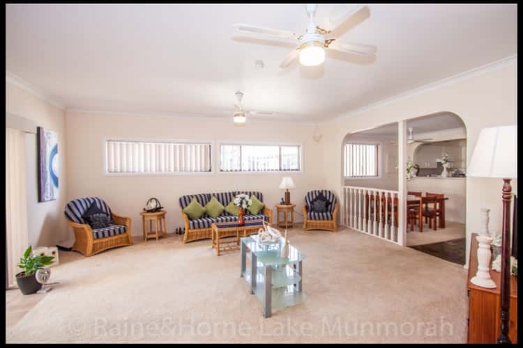 Fourth view of Homely house listing, 20 Leumeah Avenue, Chain Valley Bay NSW 2259