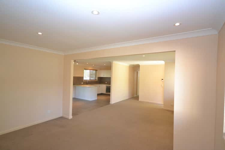 Fourth view of Homely house listing, 16 Kittani Crescent, Ashmore QLD 4214