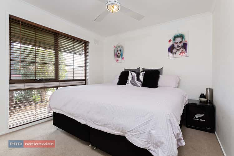 Sixth view of Homely house listing, 19/18-20 Glen Street, Werribee VIC 3030