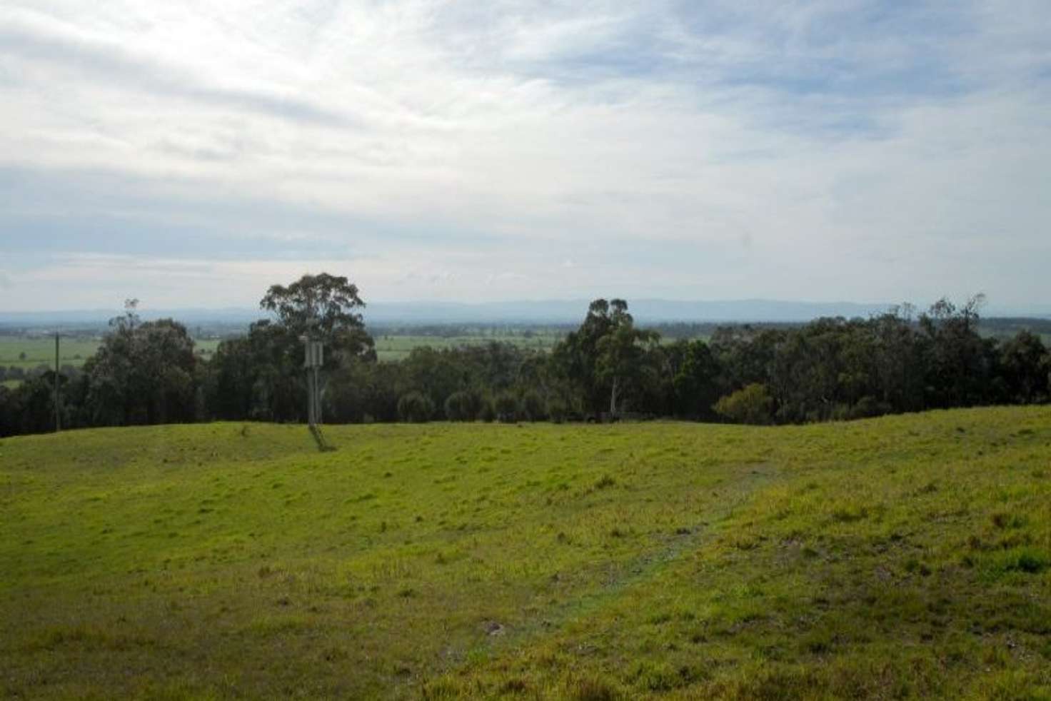 Main view of Homely farmlet listing, 1340 Westernport Road, Heath Hill VIC 3981