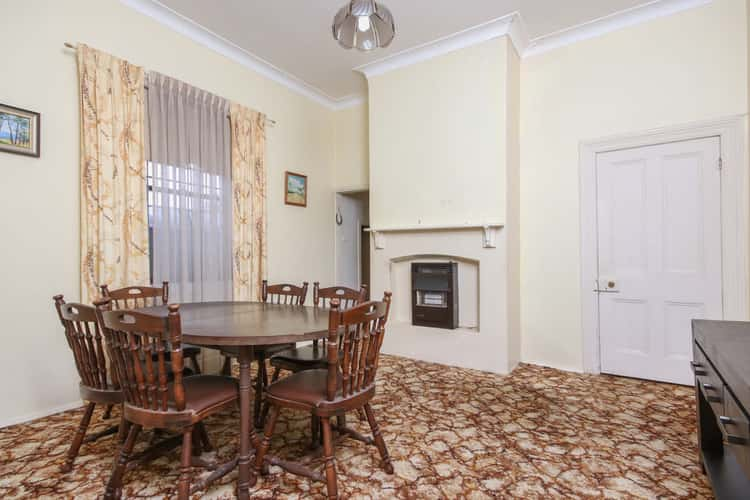 Third view of Homely house listing, 18 Durham Street, Carlton NSW 2218