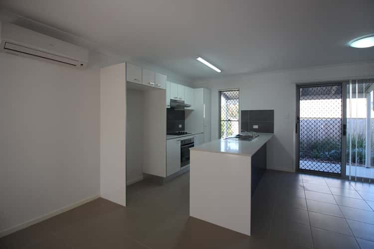 Fourth view of Homely house listing, 110/6 clearwater street, Bethania QLD 4205