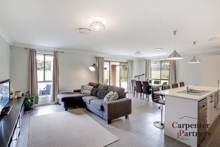 Second view of Homely house listing, 13 Government Road, Yerrinbool NSW 2575