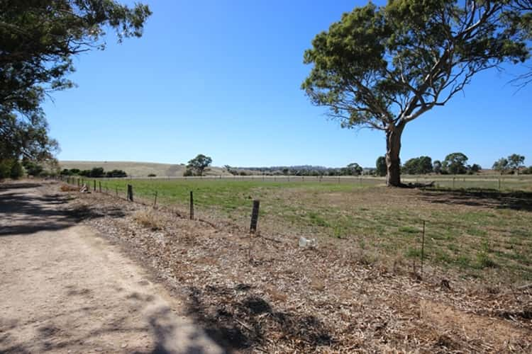 Lot 3 Wakefield Street, Mintaro SA 5415