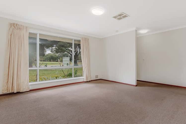 Second view of Homely house listing, 14 Seabrooke Avenue, Rockingham WA 6168