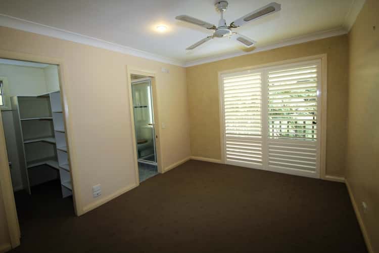 Seventh view of Homely house listing, 3 Karen Place, Smiths Lake NSW 2428