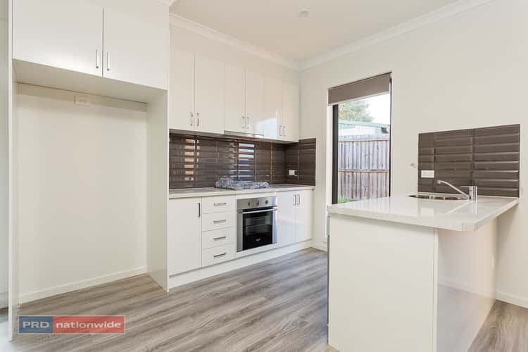 Fourth view of Homely house listing, 9a Boyd Court, Werribee VIC 3030