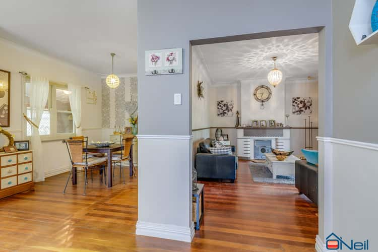 Third view of Homely house listing, 36 Little John Road, Armadale WA 6112