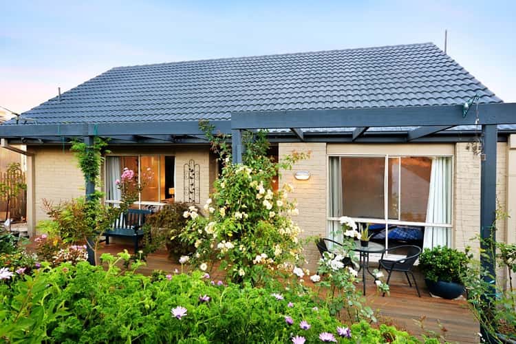 Main view of Homely house listing, 35 Dengate Crescent, Moss Vale NSW 2577