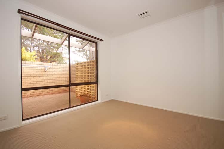 Fourth view of Homely townhouse listing, 8/51 Musgrave Street, Yarralumla ACT 2600