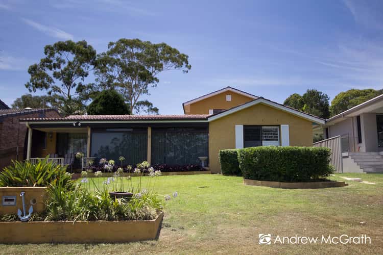 Sixth view of Homely house listing, 7 Branter Road, Nords Wharf NSW 2281