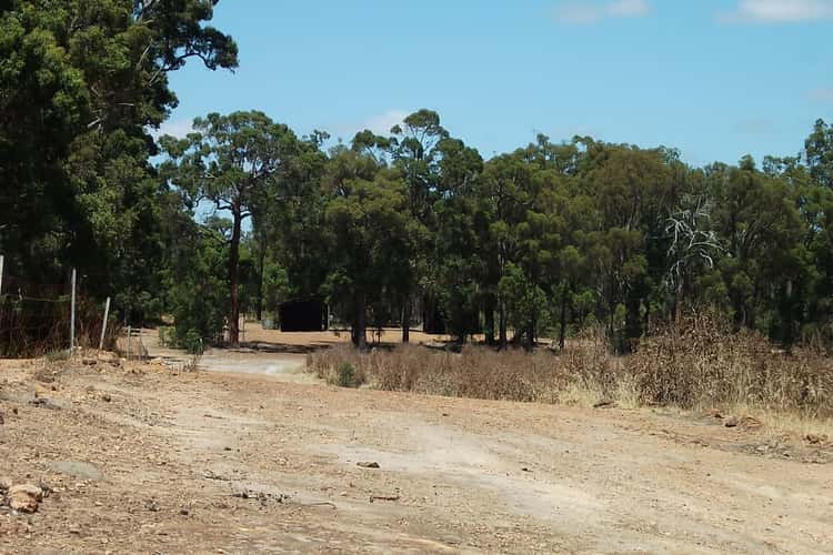 Sixth view of Homely lifestyle listing, Lot 8789 Jayes Road, Boyup Brook WA 6244