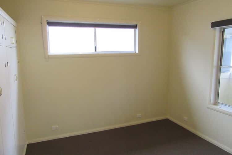 Fifth view of Homely house listing, 175 Charles Street, Beauty Point TAS 7270