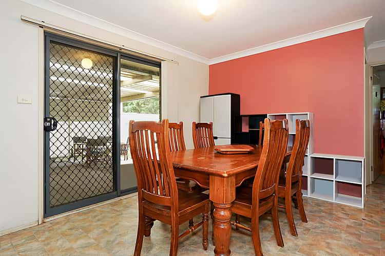 Fourth view of Homely house listing, 40 Nelmes Road, Blue Haven NSW 2262