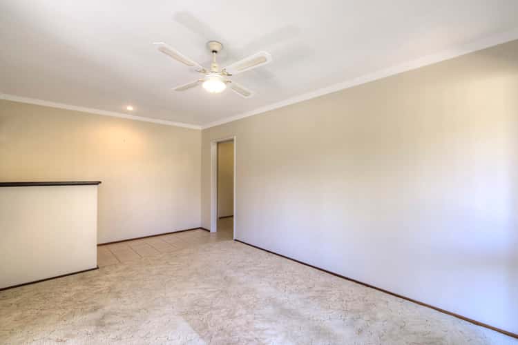 Fourth view of Homely house listing, 206 Bickley Rd, Beckenham WA 6107