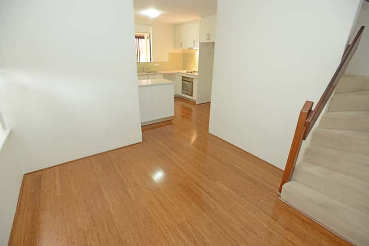 Fourth view of Homely townhouse listing, 3/567 Marmion Street, Booragoon WA 6154