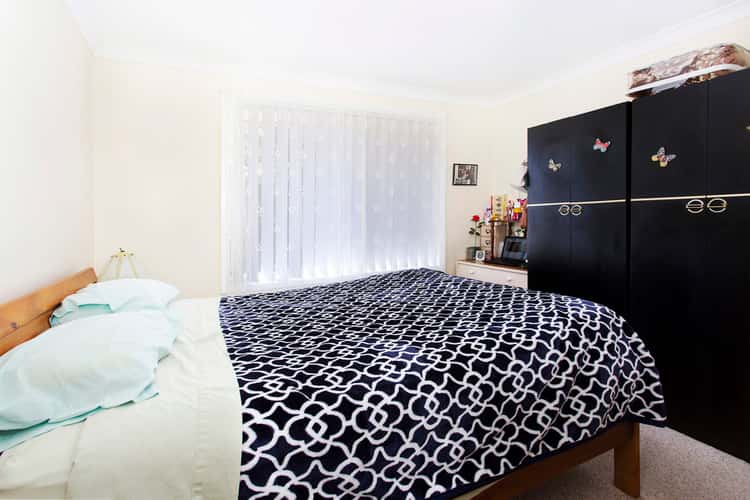 Seventh view of Homely unit listing, 1-2/9 Rosewood Street, Albion Park Rail NSW 2527