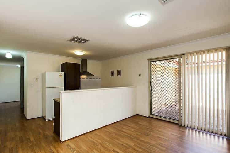 Third view of Homely villa listing, 9/35 Henry Street, East Cannington WA 6107